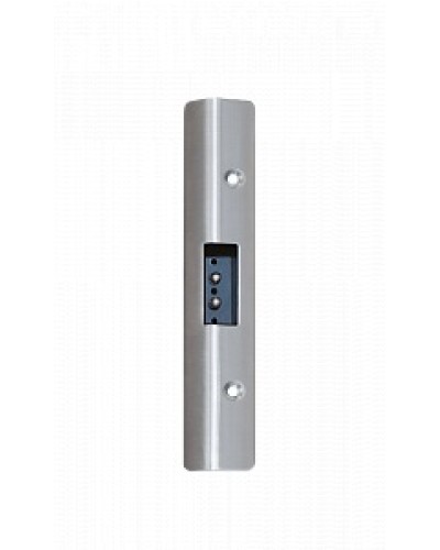 Планка запорная PERCo-BP1 в Йошкар-Оле Ограждения Pintop.ru