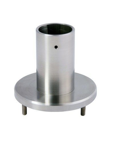 Стойка PERCo-BSP1.2 в Йошкар-Оле Дополнительное оборудование для СКУД Pintop.ru