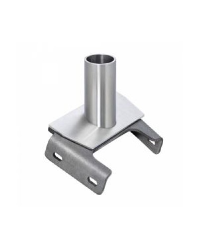 Стойка для установки кронштейнов PERCo-C11P.1R в Йошкар-Оле Дополнительное оборудование для СКУД Pintop.ru