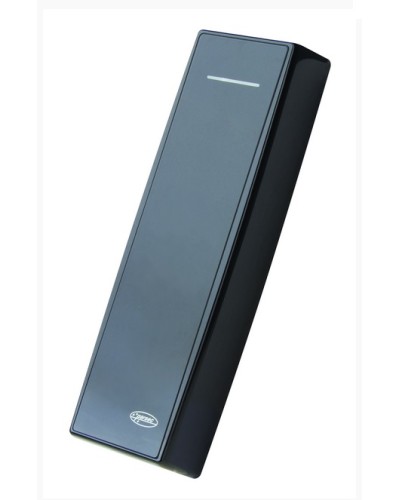 Считыватель смарт-карт Parsec PNR-P29 (черный) в Йошкар-Оле Сетевая СКУД Parsec Pintop.ru