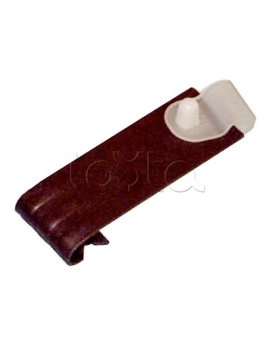 Зажим Protectowire CC-2N в Йошкар-Оле Комутационные взрывозащищенные коробки Pintop.ru