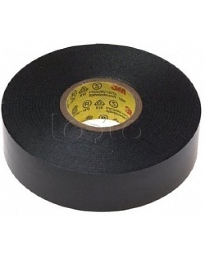 Лента изоляционная Protectowire Scotch №33 в Йошкар-Оле Комутационные взрывозащищенные коробки Pintop.ru