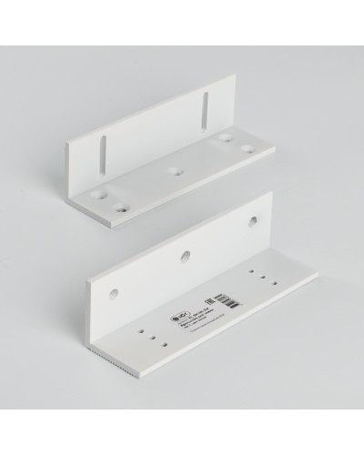 Монтажный аксесcуар R-Lock RL-BR180-ZW в Йошкар-Оле Дополнительное оборудование для СКУД Pintop.ru