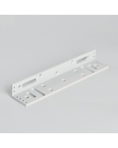 Монтажный аксесcуар R-Lock RL-BR280-LW в Йошкар-Оле Дополнительное оборудование для СКУД Pintop.ru