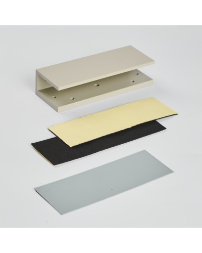 Монтажный аксесcуар R-Lock RL-BR350-UG в Йошкар-Оле Дополнительное оборудование для СКУД Pintop.ru