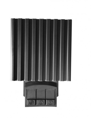 Нагреватель 60 Вт полупроводниковый REM HG140-60W в Йошкар-Оле Аксессуары для стоек и шкафов Pintop.ru