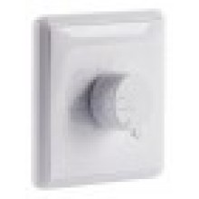 Регулятор громкости ROXTON AT-24