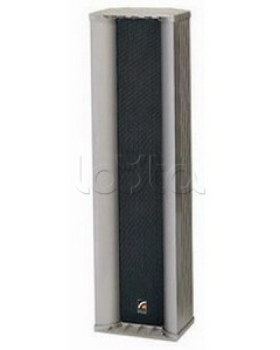 Колонна звуковая всепогодная ROXTON CS-830T в Йошкар-Оле Система оповещения и трансляции Roxton Pintop.ru