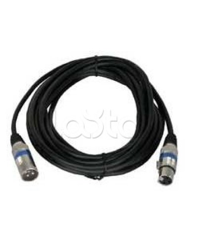 Шнур ROXTON MC-003XX/1M в Йошкар-Оле Система оповещения и трансляции Roxton Pintop.ru