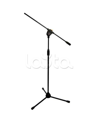 Стойка микрофонная «журавль» ROXTON MS006 в Йошкар-Оле Система оповещения и трансляции Roxton Pintop.ru