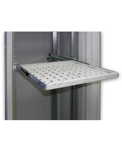 Полка универсальная 19 ROXTON PB-80 в Йошкар-Оле Система оповещения и трансляции Roxton Pintop.ru