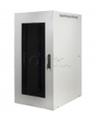 Шкаф для оборудования ROXTON R-426RR в Йошкар-Оле Система оповещения и трансляции Roxton Pintop.ru