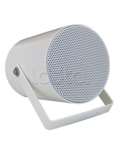 Прожектор звуковой ROXTON SW-20T в Йошкар-Оле Система оповещения и трансляции Roxton Pintop.ru