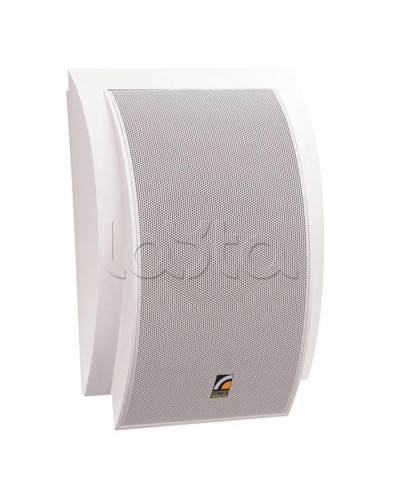 Громкоговоритель настенный широкополосный ROXTON SWS-10 в Йошкар-Оле Система оповещения и трансляции Roxton Pintop.ru