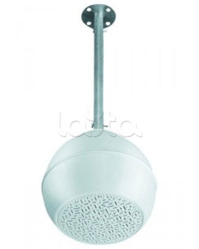 Громкоговоритель подвесной ROXTON T-200 в Йошкар-Оле Система оповещения и трансляции Roxton Pintop.ru