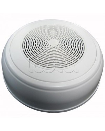 Громкоговоритель настенный коаксиальный ROXTON WP-10T в Йошкар-Оле Система оповещения и трансляции Roxton Pintop.ru