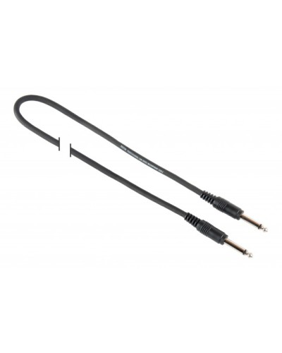 Шнур Jack – Jack длина 1м ROXTON GC004/1M в Йошкар-Оле Система оповещения и трансляции Roxton Pintop.ru