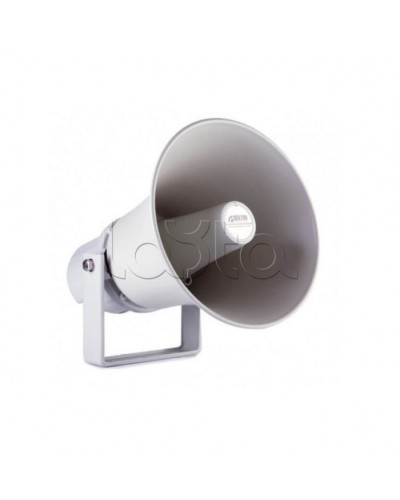 Громкоговоритель рупорный всепогодный ROXTON HS-30T в Йошкар-Оле Система оповещения и трансляции Roxton Pintop.ru