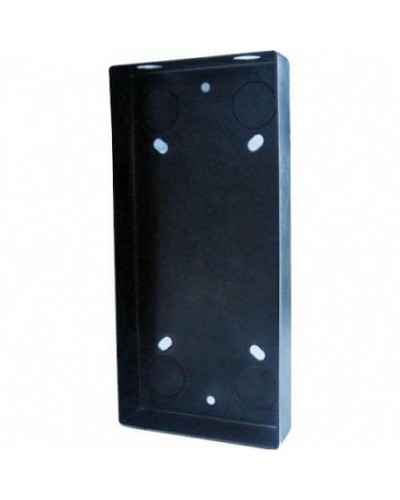 Накладная монтажная коробка ROXTON IP-A6719 в Йошкар-Оле Система оповещения и трансляции Roxton Pintop.ru