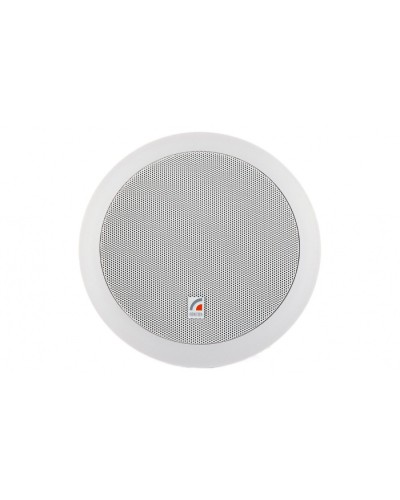 Громкоговоритель встраиваемый ROXTON PA-620T в Йошкар-Оле Система оповещения и трансляции Roxton Pintop.ru