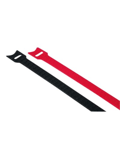 Стяжка ROXTONE CT20 Red в Йошкар-Оле Стяжки-хомуты Pintop.ru