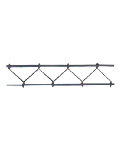Дополнительный модуль к стойкам ROXTONE LS001A в Йошкар-Оле Аксессуары для СОУЭ Pintop.ru