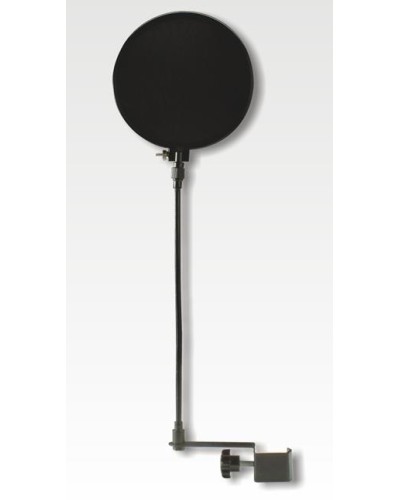 Фильтр для микрофона ROXTONE MSA045 в Йошкар-Оле Аксессуары для СОУЭ Pintop.ru