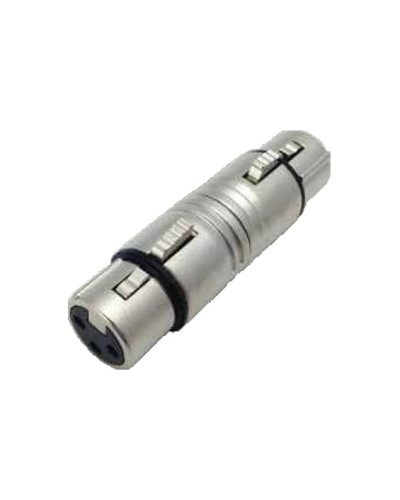 Переходник ROXTONE RA001 в Йошкар-Оле Аксессуары для СОУЭ Pintop.ru