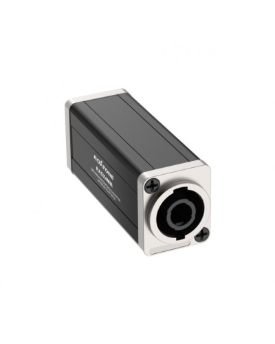 Переходник ROXTONE RASX4MM в Йошкар-Оле Система оповещения и трансляции Roxton Pintop.ru