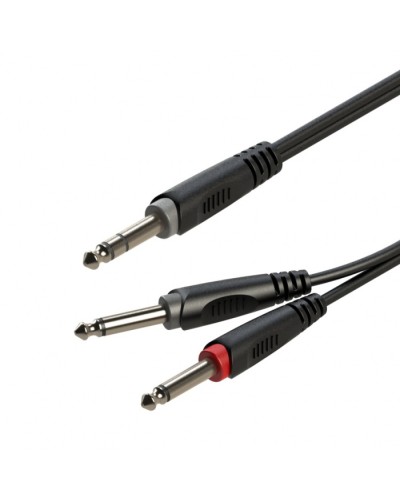 Кабель инсертный ROXTONE RAYC100/3 в Йошкар-Оле Аксессуары для СОУЭ Pintop.ru