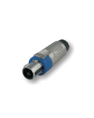 Разъем ROXTONE RP020 в Йошкар-Оле Аксессуары для СОУЭ Pintop.ru