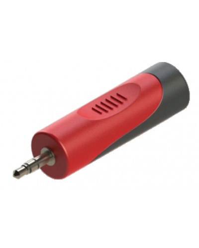 Переходник ROXTONE RPAN220 в Йошкар-Оле Аксессуары для СОУЭ Pintop.ru