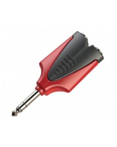 Переходник ROXTONE RPAN300 в Йошкар-Оле Аксессуары для СОУЭ Pintop.ru