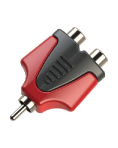 Переходник ROXTONE RPAN310 в Йошкар-Оле Аксессуары для СОУЭ Pintop.ru