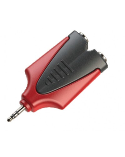 Переходник ROXTONE RPAN320 в Йошкар-Оле Аксессуары для СОУЭ Pintop.ru