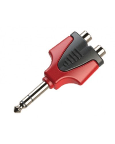 Переходник ROXTONE RPAN330 в Йошкар-Оле Аксессуары для СОУЭ Pintop.ru