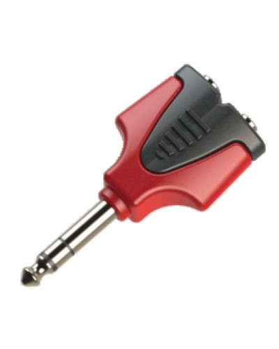 Переходник ROXTONE RPAN340 в Йошкар-Оле Аксессуары для СОУЭ Pintop.ru