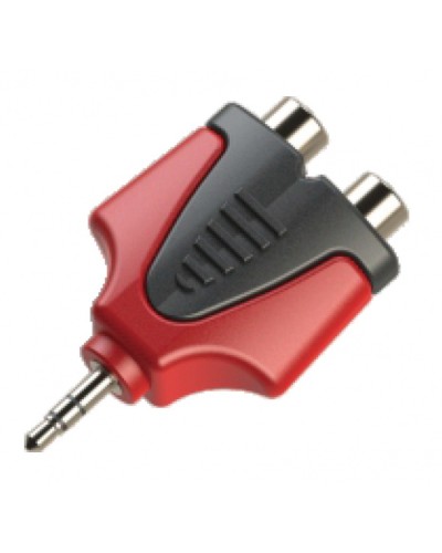 Переходник ROXTONE RPAN350 в Йошкар-Оле Аксессуары для СОУЭ Pintop.ru