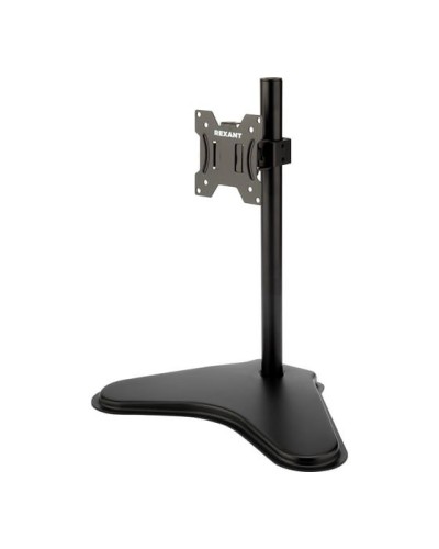 Кронштейн для монитора 13-27, настольный с подставкой, серия PROFI REXANT (38-0308) в Йошкар-Оле Системы видеонаблюдения Pintop.ru