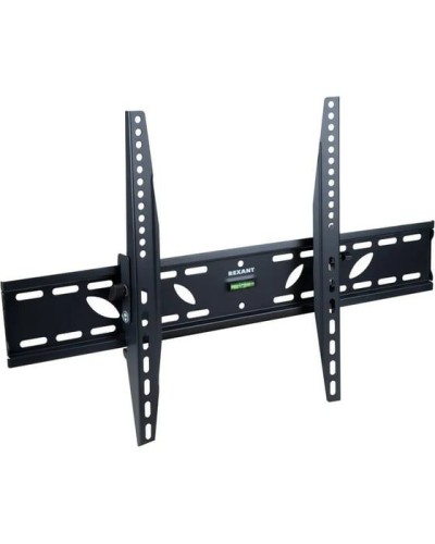 Кронштейн для телевизора 30-70, наклонный REXANT 38-0090 в Йошкар-Оле Системы видеонаблюдения Pintop.ru