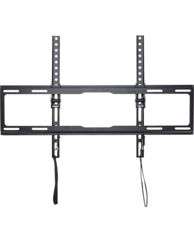 Кронштейн для телевизора 37- 75, наклонный с быстрой фиксацией, серия HOME REXANT 38-0313 в Йошкар-Оле Системы видеонаблюдения Pintop.ru