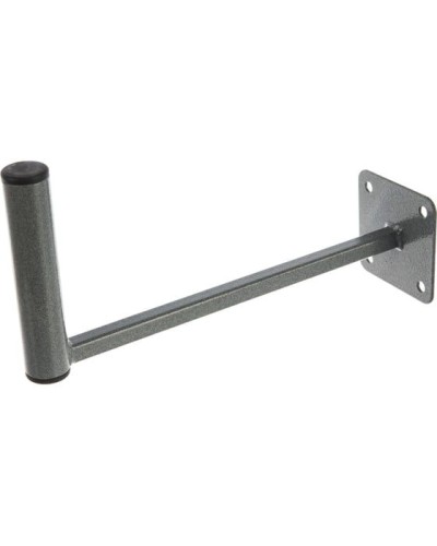 Кронштейн эфирный СОЮЗ-2, 30х14,5см REXANT 34-0863 в Йошкар-Оле Системы видеонаблюдения Pintop.ru