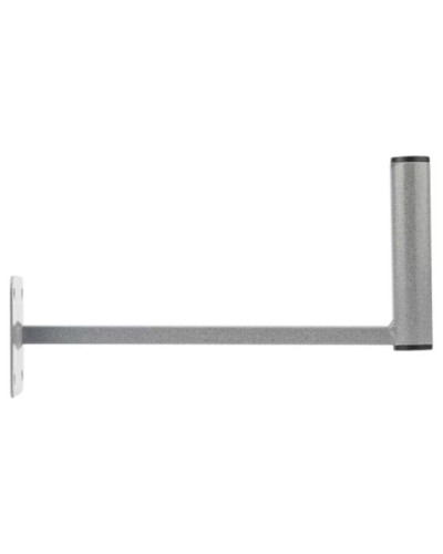 Кронштейн эфирный СОЮЗ-3, 30х14,5см REXANT (34-0864) в Йошкар-Оле Системы видеонаблюдения Pintop.ru