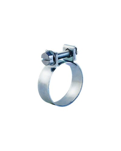 Хомут стяжной mini 10-12-0,5мм, (20 шт/уп) REXANT 07-1110 в Йошкар-Оле Стяжки-хомуты Pintop.ru