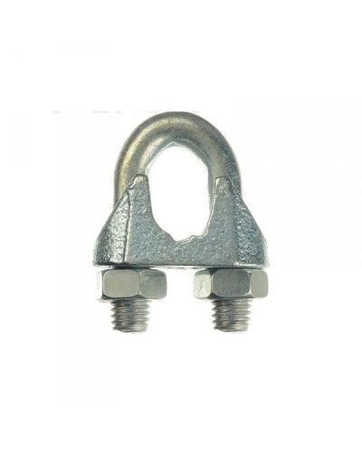 Такелаж REXANT 09-5603 в Йошкар-Оле Крепежные изделия Pintop.ru