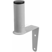 Кронштейн 10см Облегченный (для эфирных и Wi-Fi антенн) Москва-1 REXANT (34-0583)