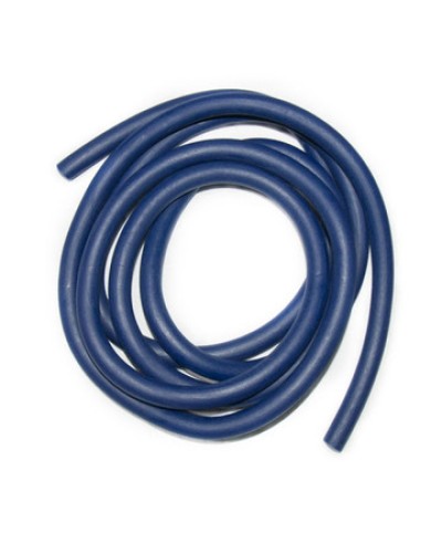 Жгут для Voyager2N (1м) Ritm в Йошкар-Оле GSM мониторинг Ritm Pintop.ru