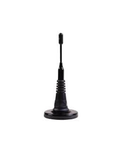 GSM антенна 10м Ritm в Йошкар-Оле GSM мониторинг Ritm Pintop.ru