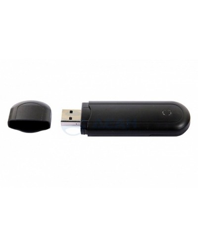 GSM модем Ритм (USB) черный Ritm в Йошкар-Оле Маршрутизаторы, Роутеры и Точки Доступа Pintop.ru