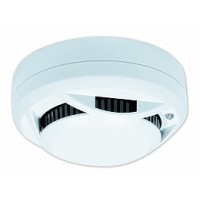 Извещатель пожарный дымовой оптико-электронный радиоканальный Ritm RSD1 (ИП 212-05)